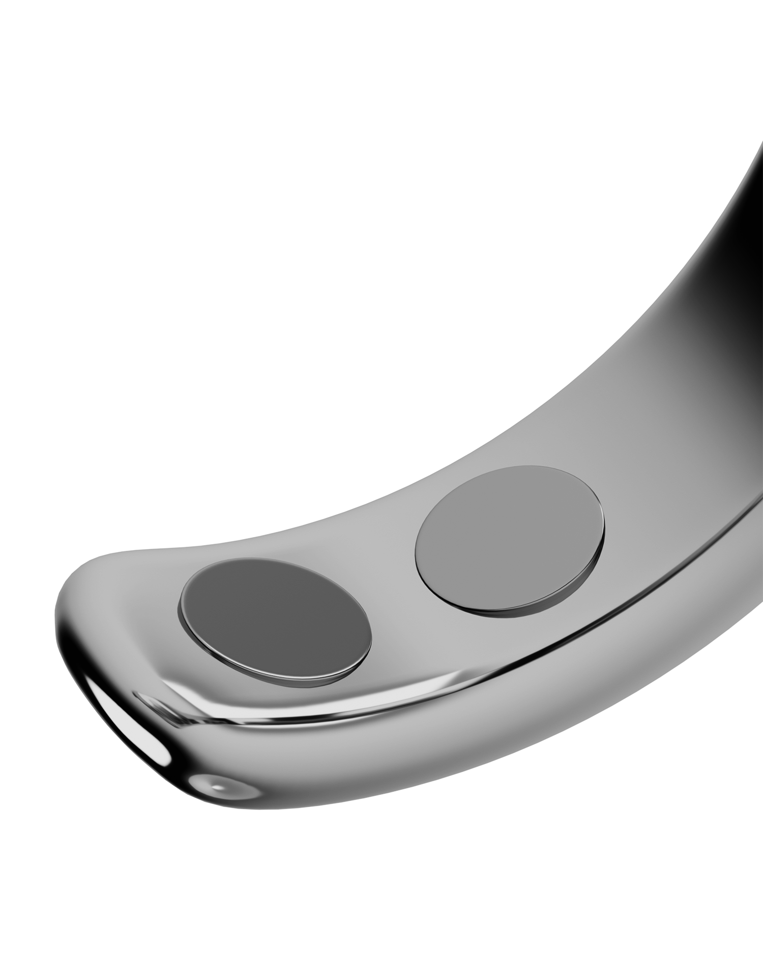 Anello Olux® 1st Gen