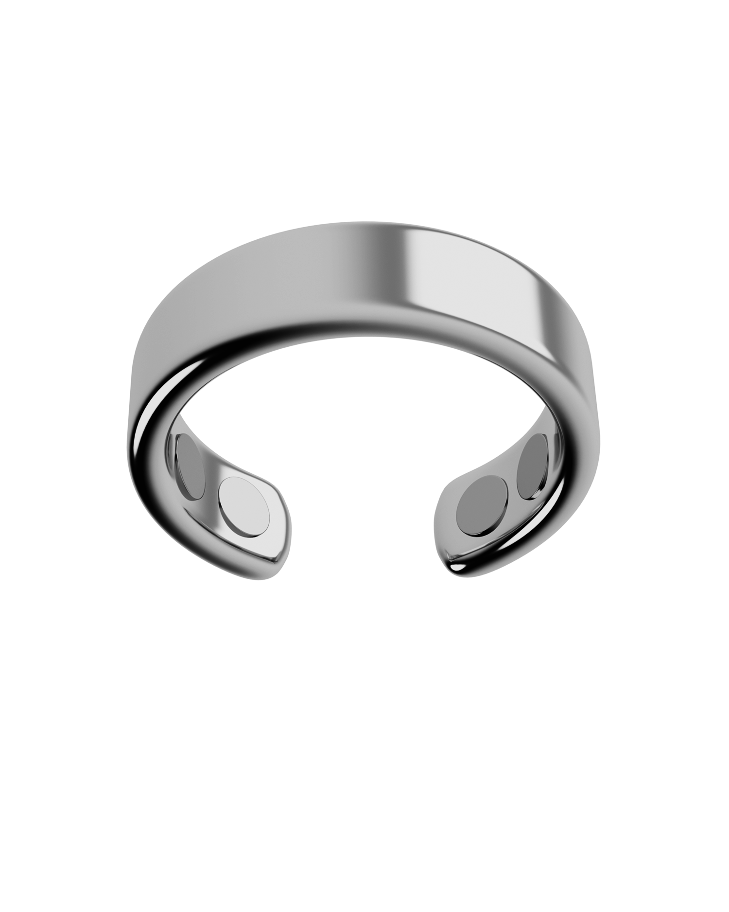 Anello Olux® 1st Gen