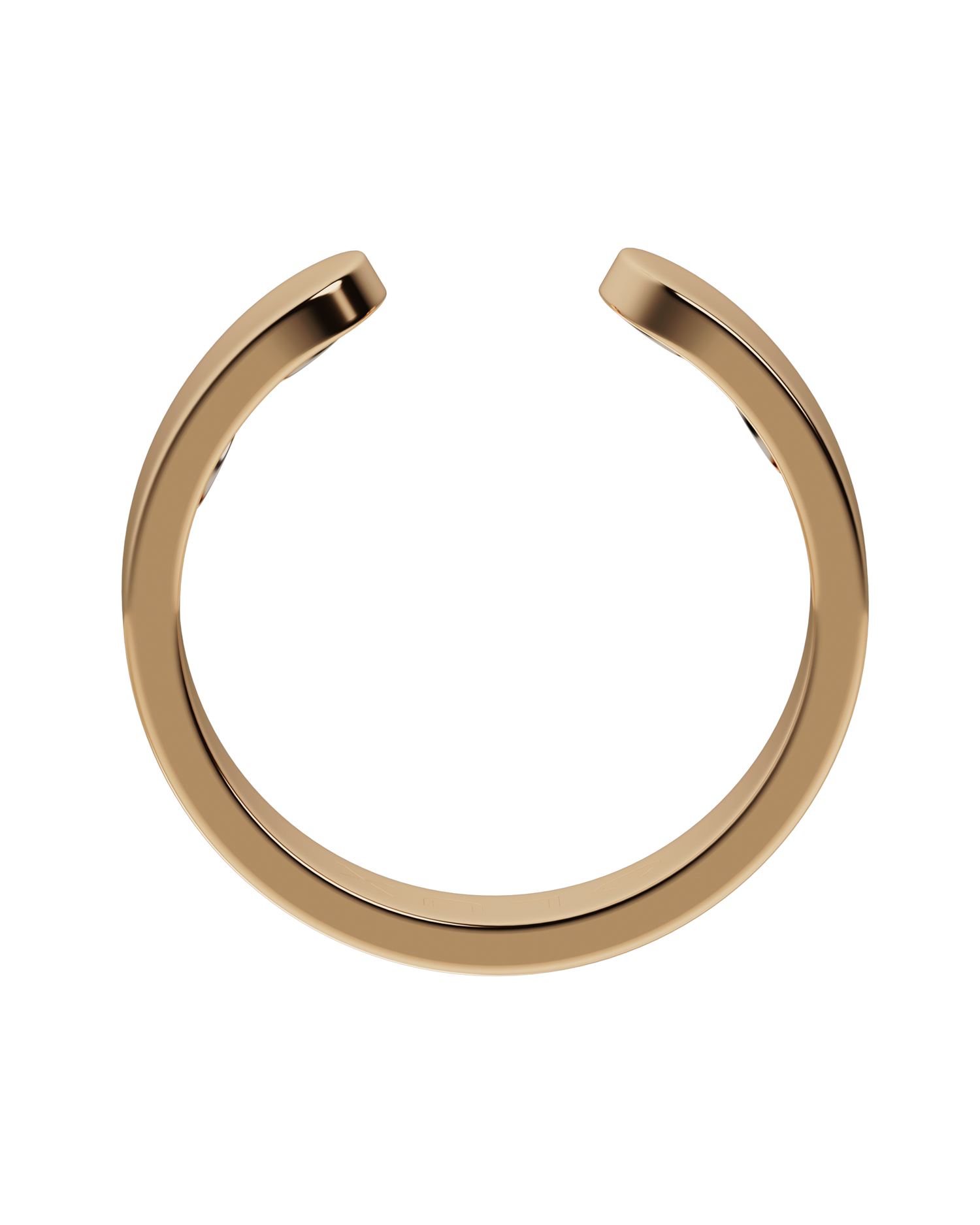 Anello Olux® 1st Gen