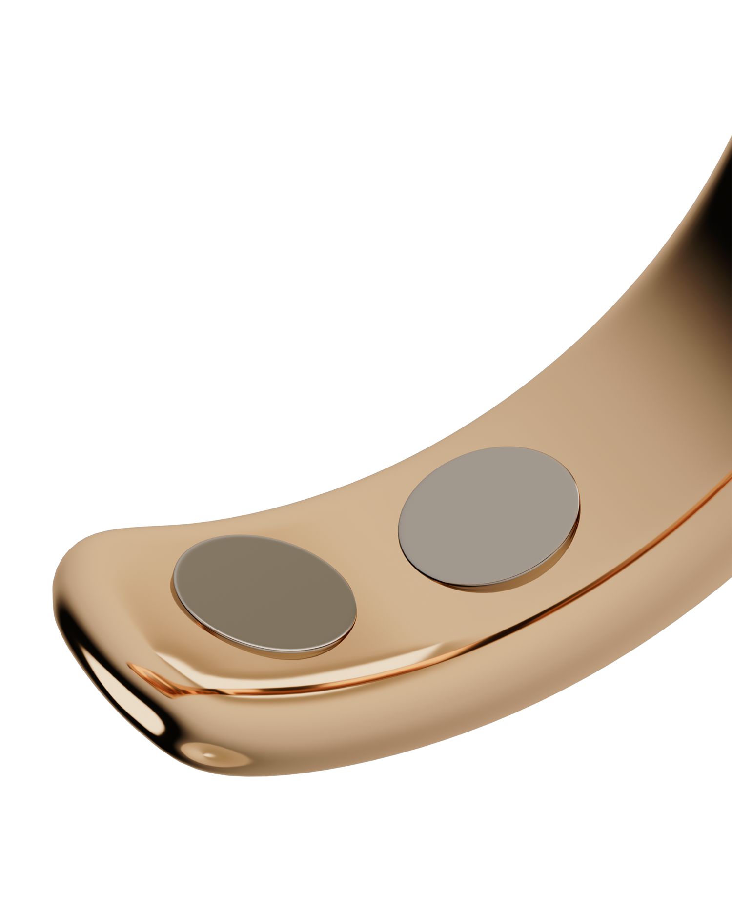Anello Olux® 1st Gen