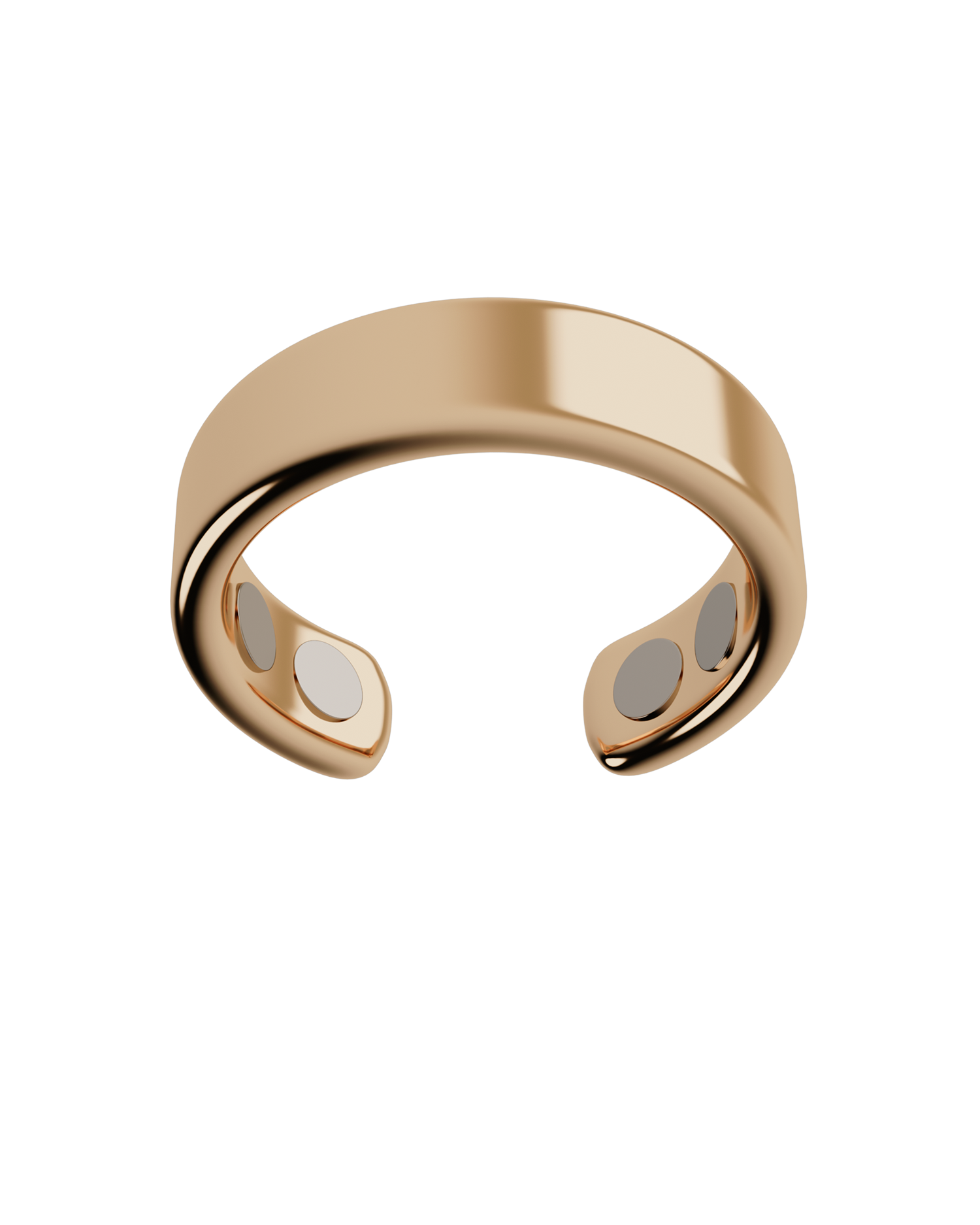 Anello Olux® 1st Gen