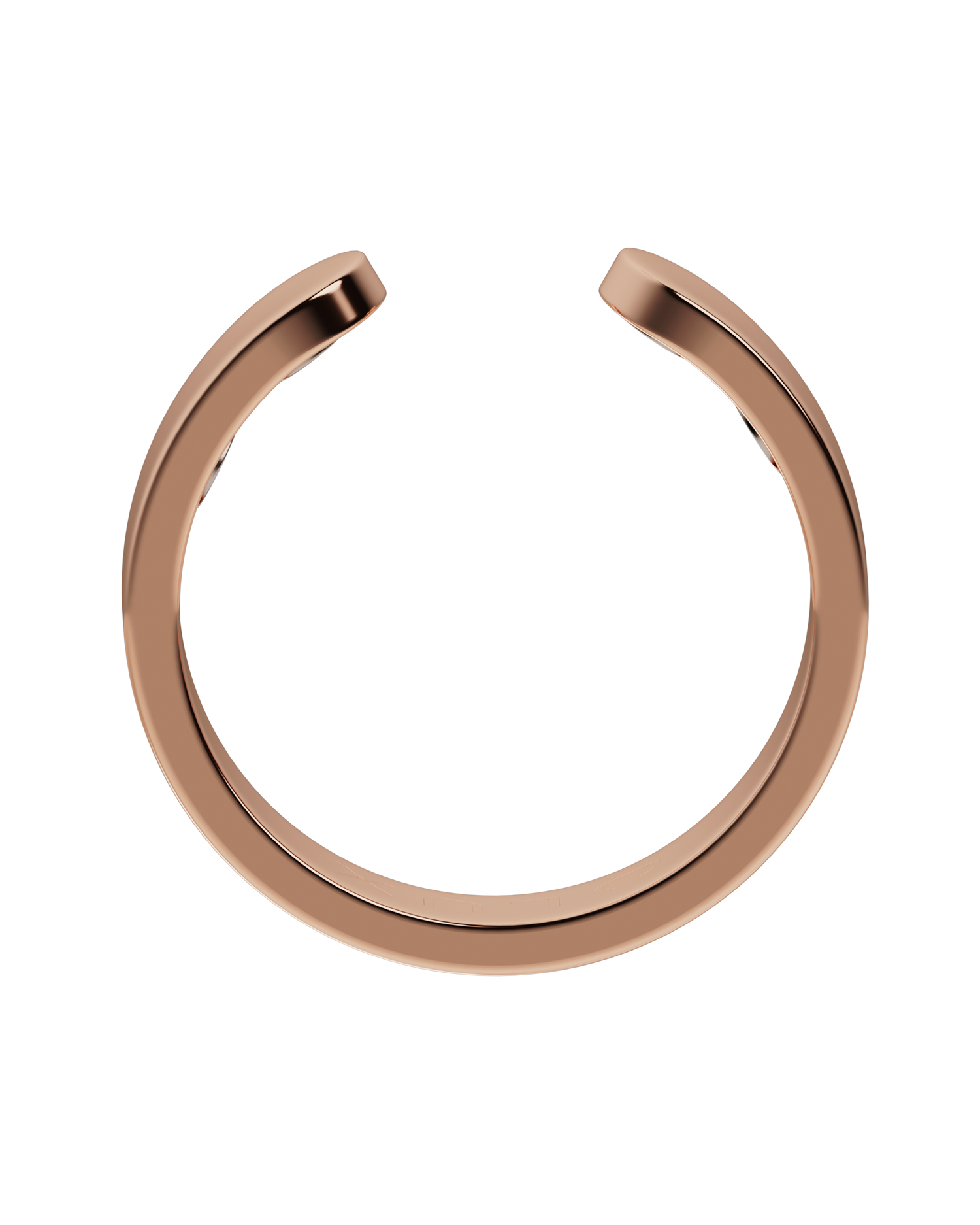 Anello Olux® 1st Gen