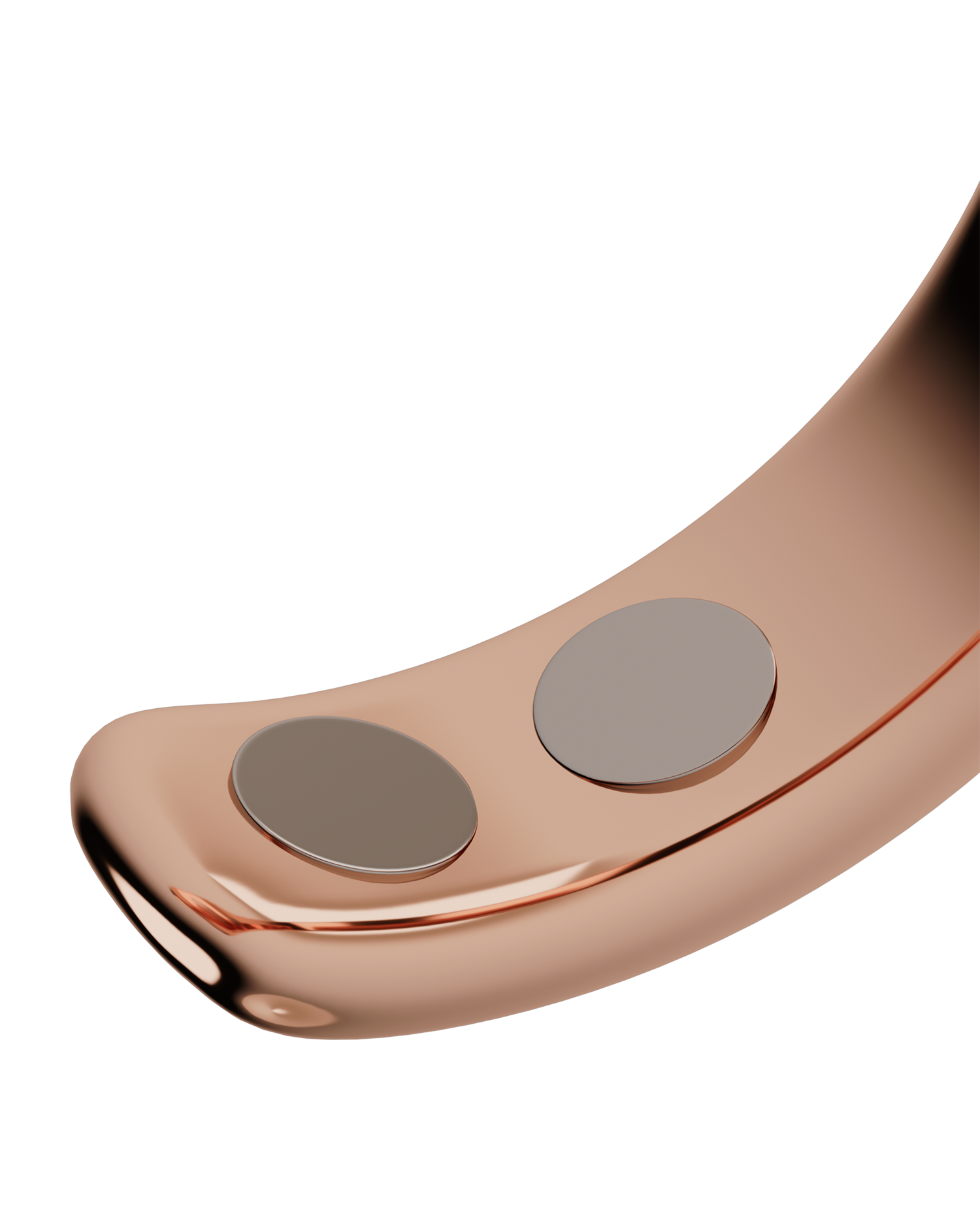 Anello Olux® 1st Gen