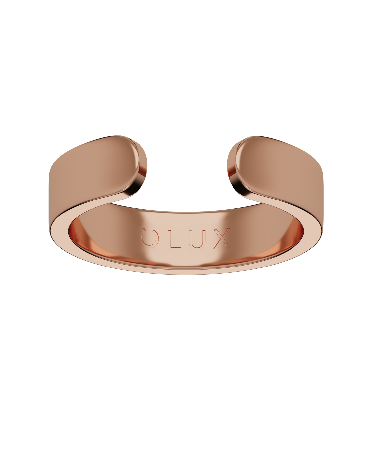 Anello Olux® 1st Gen