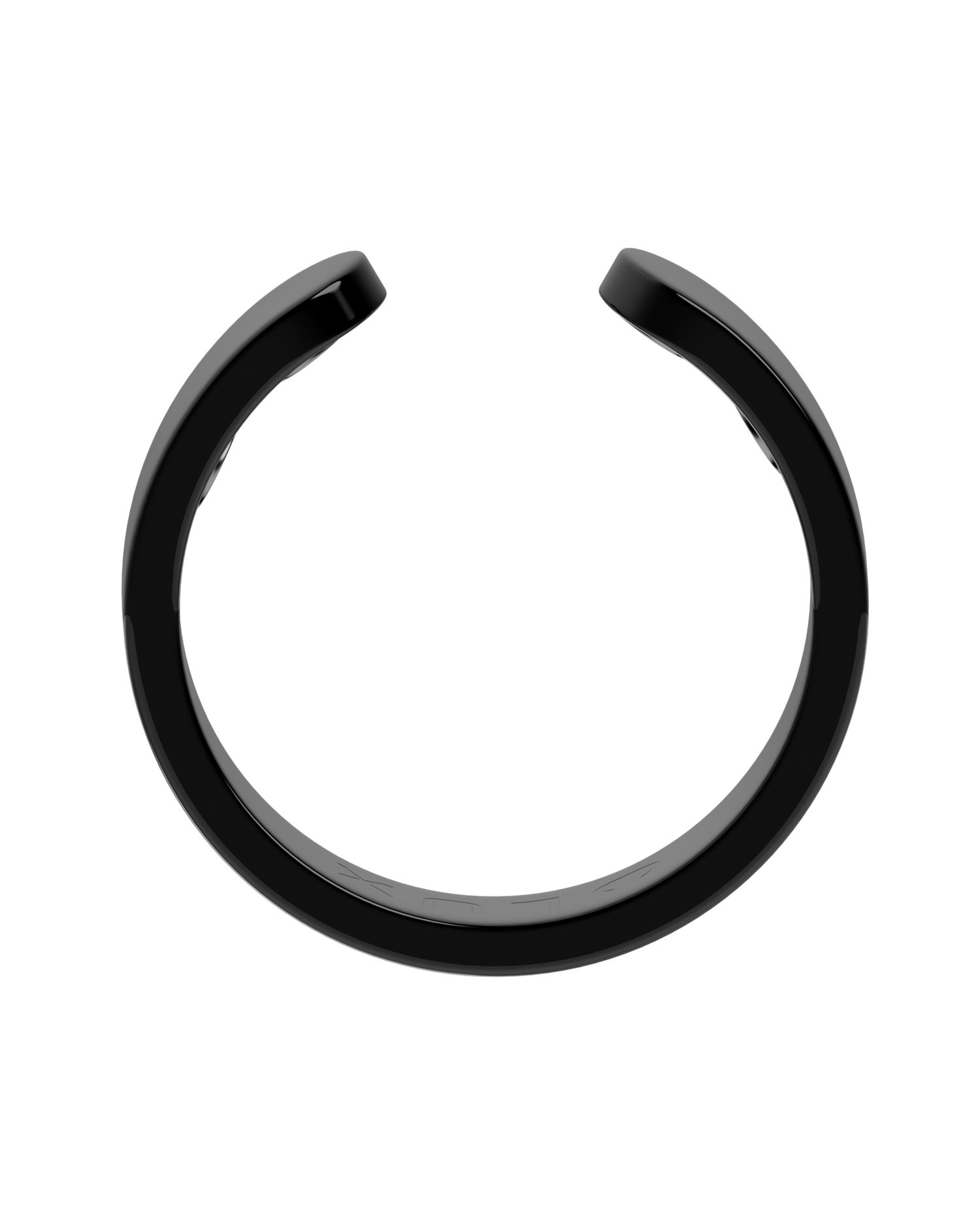 Anello Olux® 1st Gen