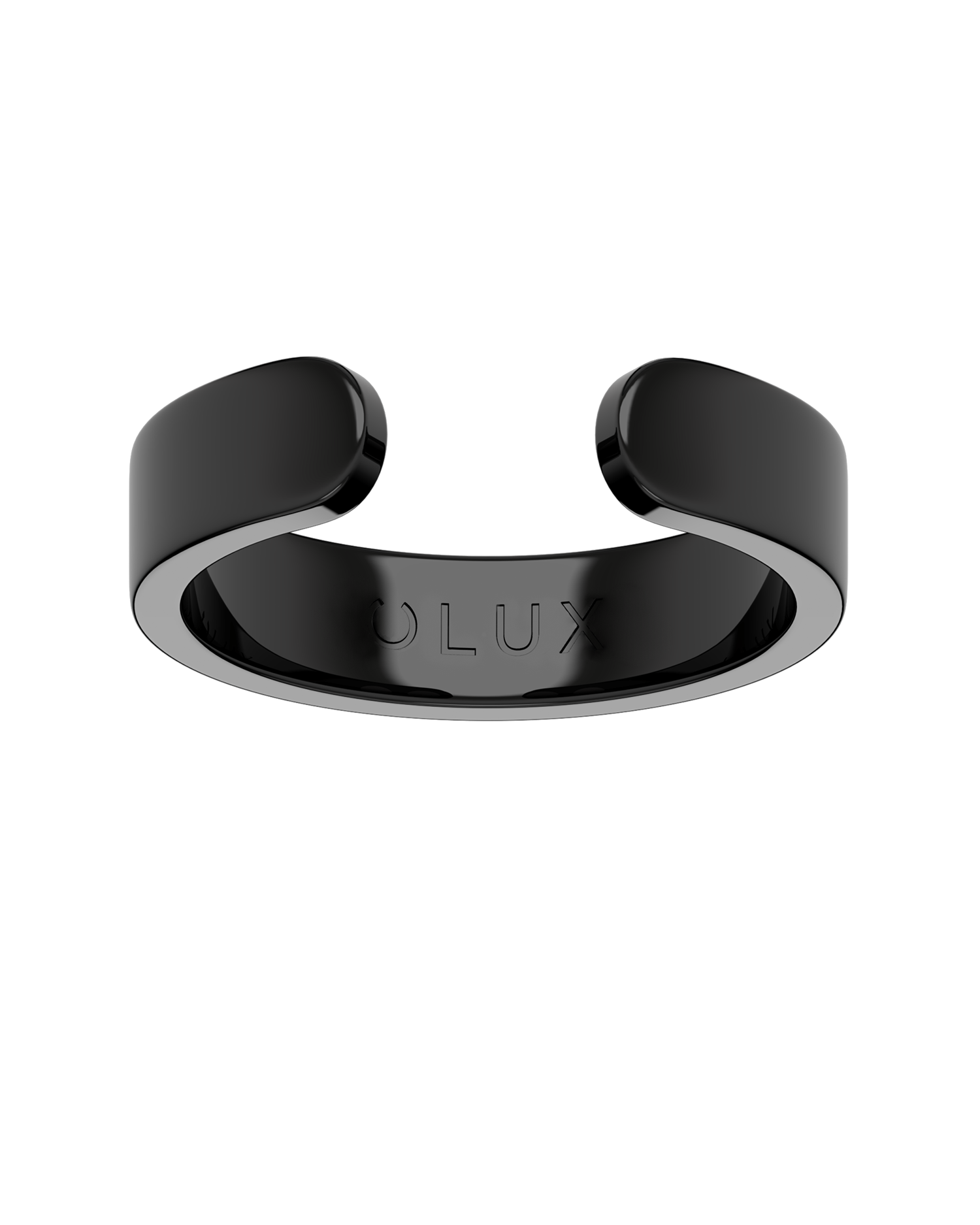 Anello Olux® 1st Gen