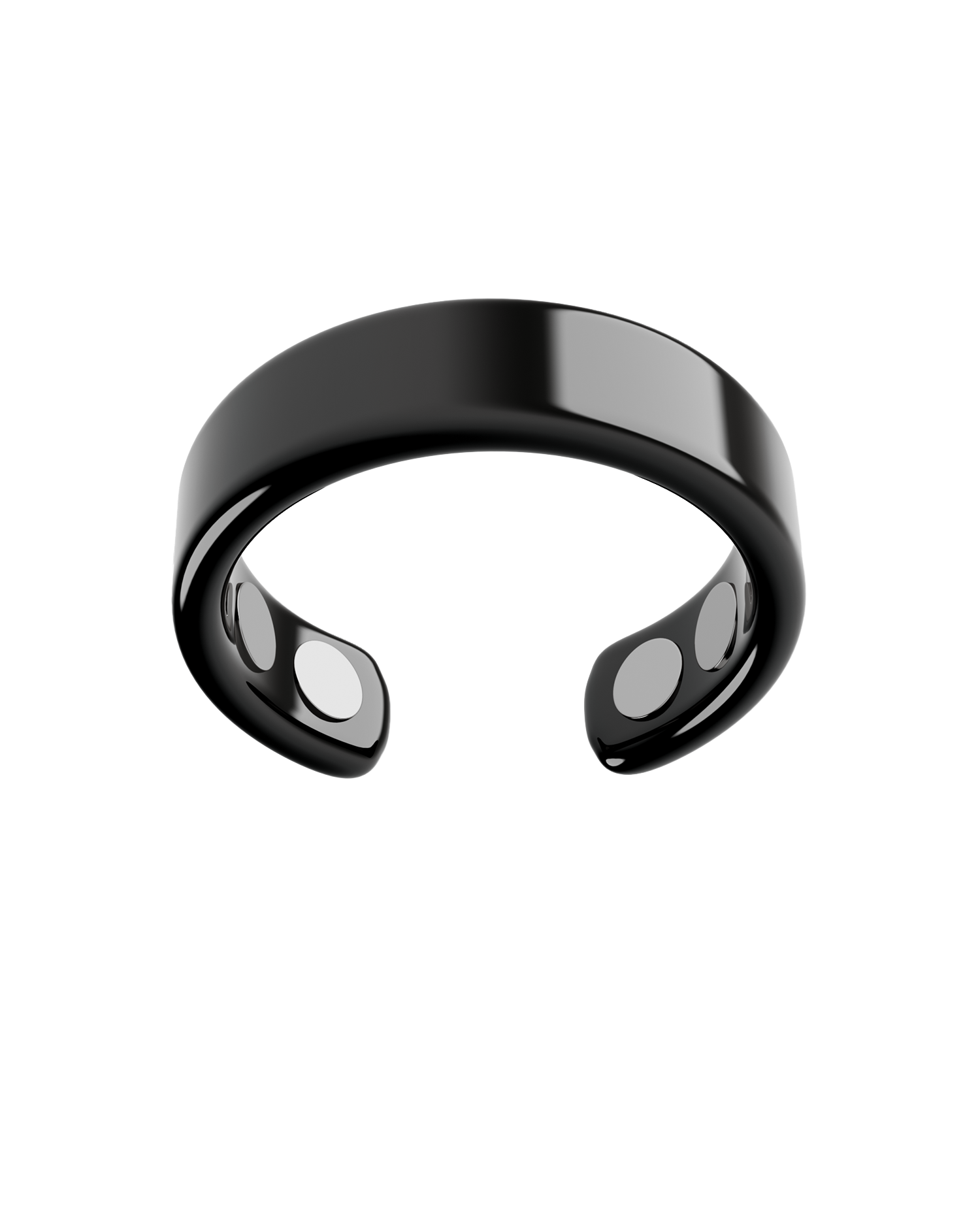 Anello Olux® 1st Gen
