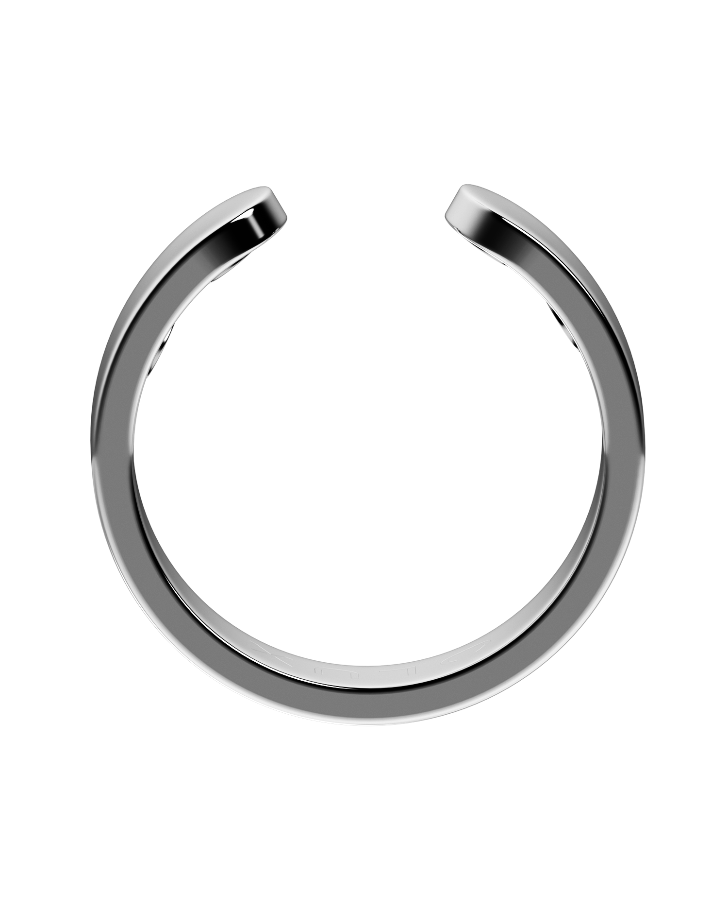 Anello Olux® 1st Gen