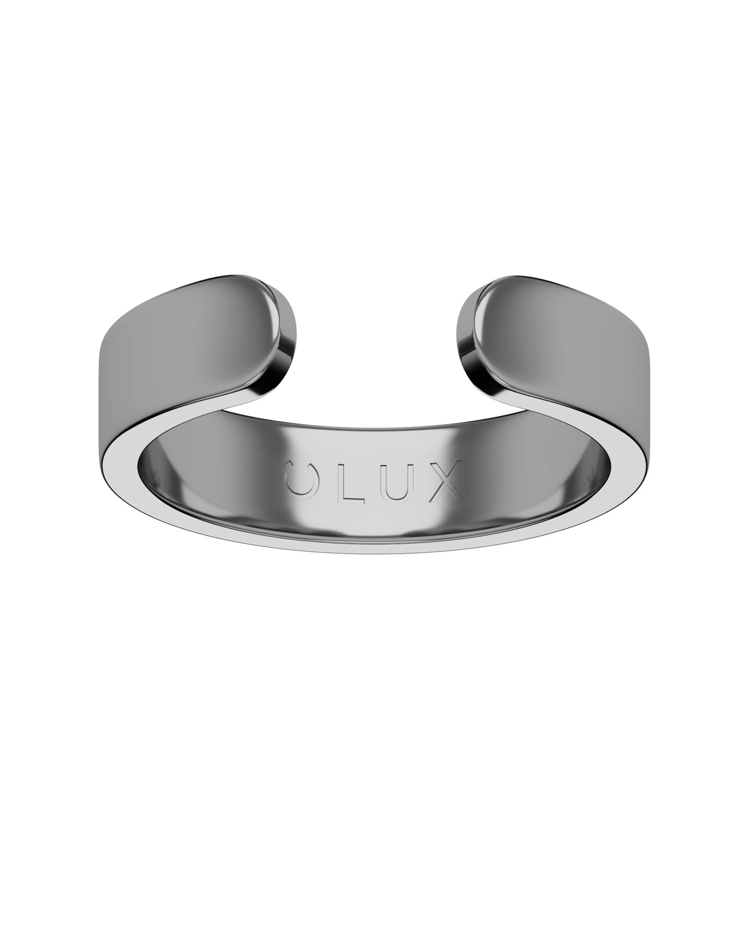 Anello Olux® 1st Gen