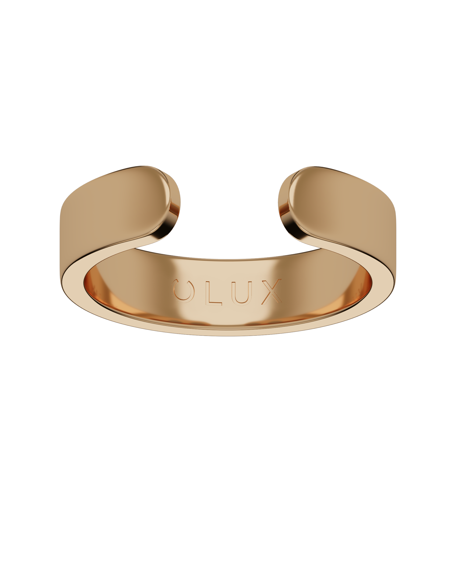 Anello Olux® 1st Gen