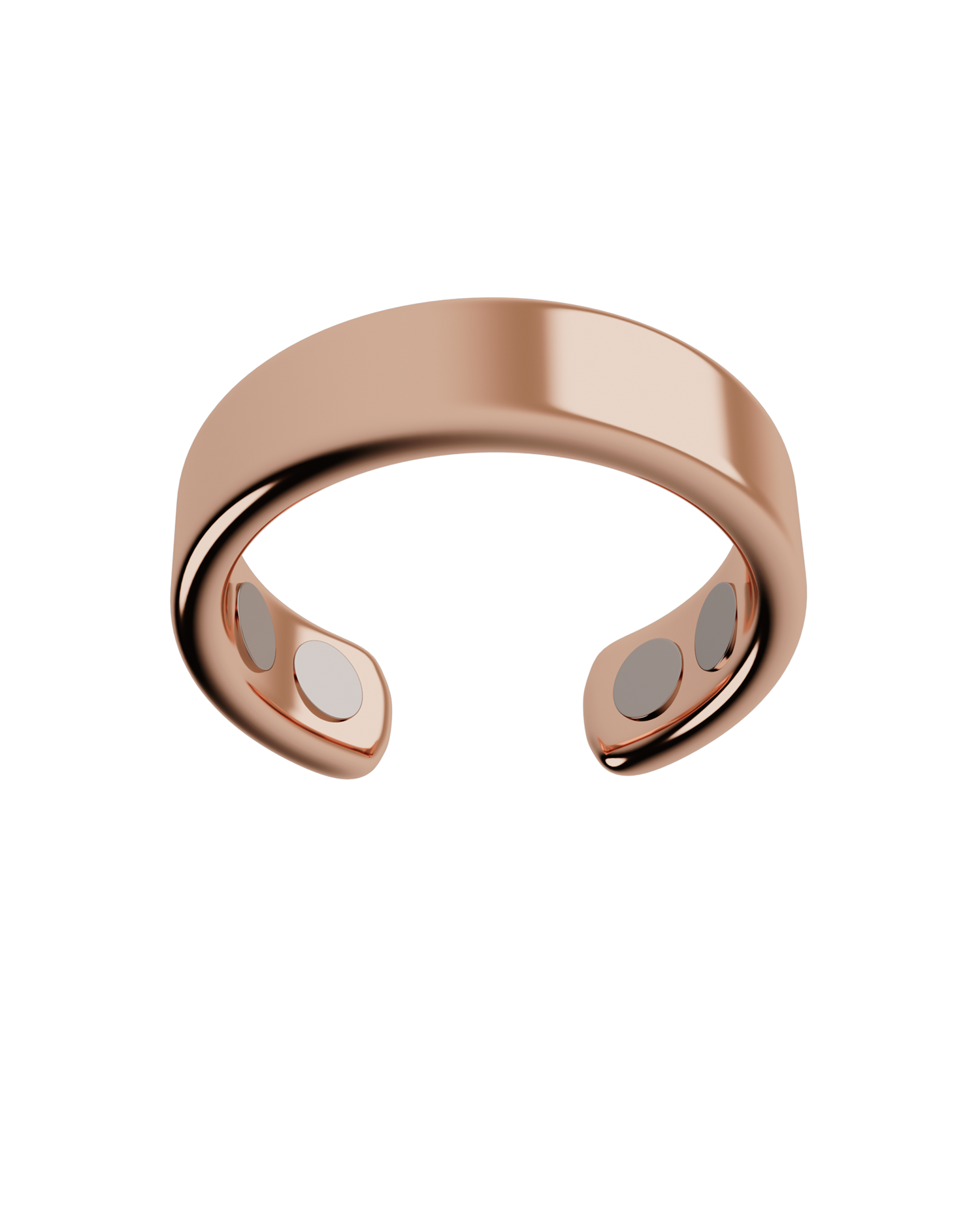 Anello Olux® 1st Gen