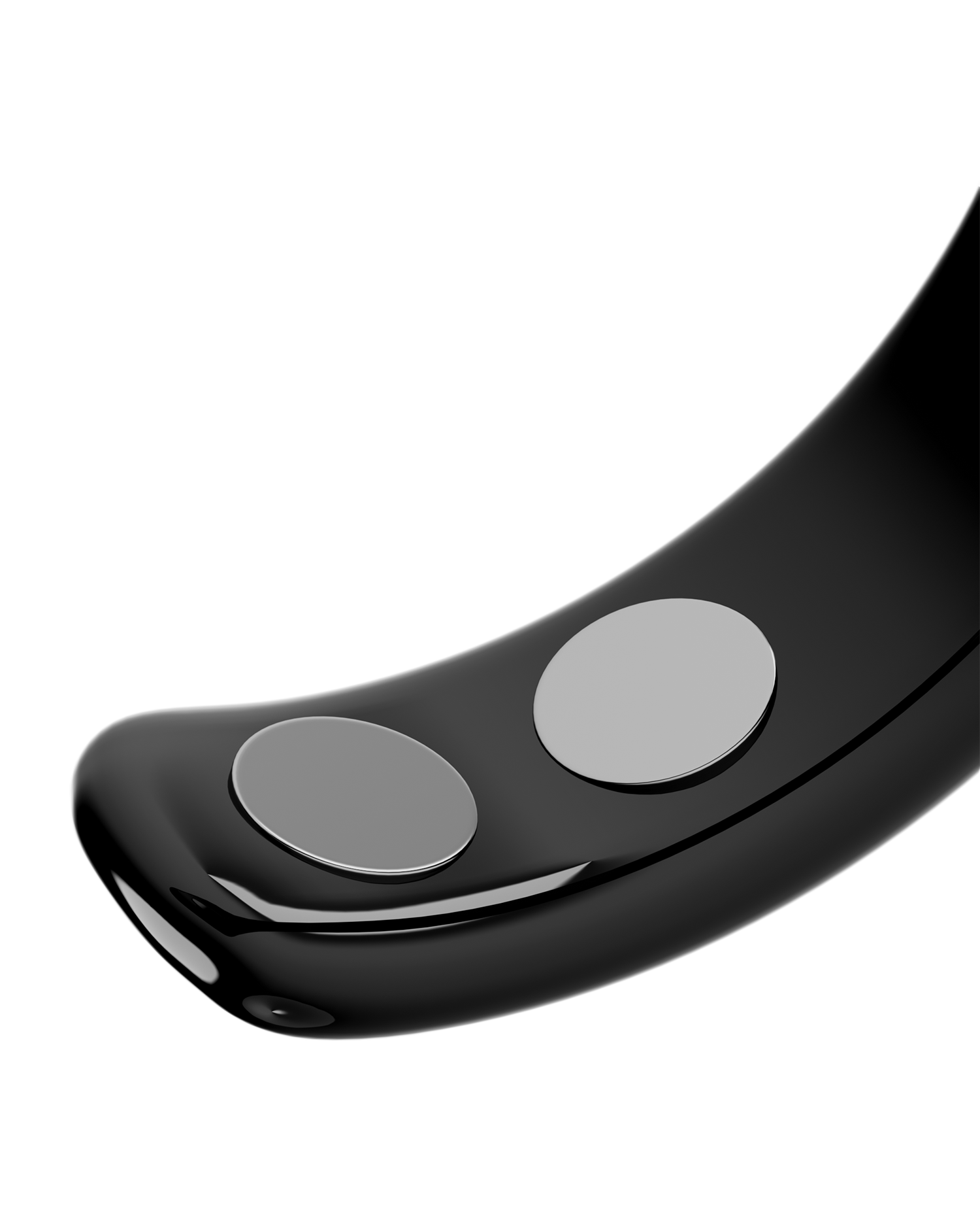 Anello Olux® 1st Gen
